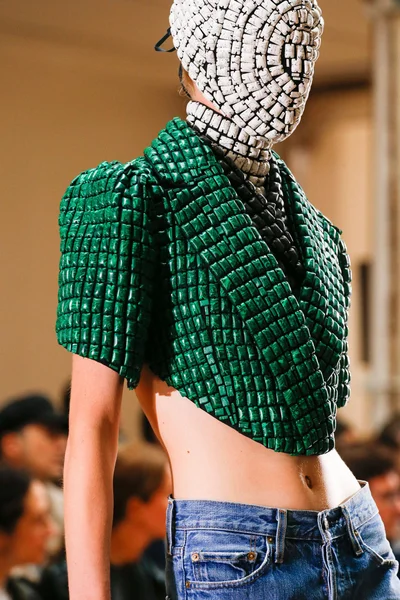 Look 22